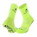 Kalk rutschfester Sportsocken