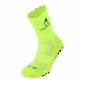 Kalk rutschfester Sportsocken