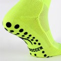 Kalk rutschfester Sportsocken