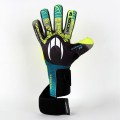 Handschuh Legend IV NG Lime Shock