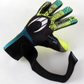 Handschuh Legend IV NG Lime Shock