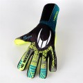Handschuh Legend IV NG Lime Shock