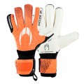 Handschuh Guerrero PRO Justice RF Orange