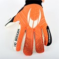 Handschuh Guerrero PRO Justice RF Orange