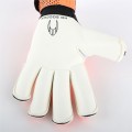 Handschuh Guerrero PRO Justice RF Orange