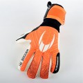 Handschuh Guerrero PRO Justice RF Orange