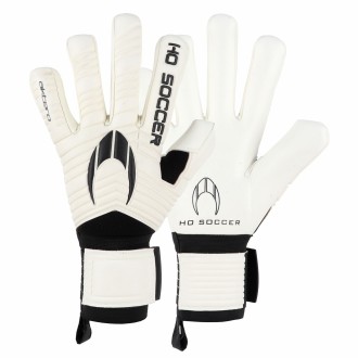 Handschuh Aktero Roll Negative