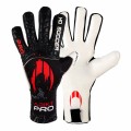 Handschuh Adikt Pro Shield