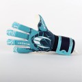 Handschuh SSG Legend III NG Ocean Blue