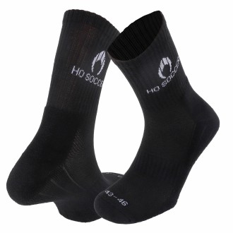 copy of Weißer rutschfester Sportsocken