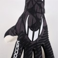 Handschuh Pro Evolution II NG Blackout