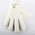 Handschuh Spirito White Negative