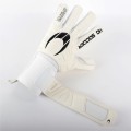 Handschuh Spirito White Negative