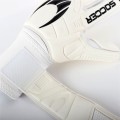 Handschuh Spirito White Negative