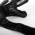 Handschuh Spirito Black