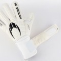 Handschuh Spirito White Protek