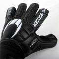Handschuh Spirito Black Protek