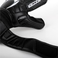 Handschuh Spirito Black Protek