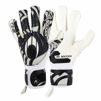 Handschuh One RN Ring Shield