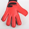 Handschuh One FL Protek Ring Red