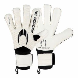 Handschuh Aktero Roll Negative