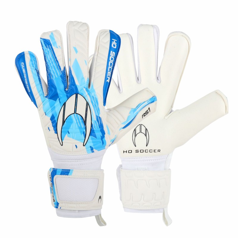 Handschuh Guerrero Zero Fear RN Competition