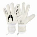 Handschuh Spirito White Protek