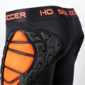 Torwarthose Impact Shield Junior