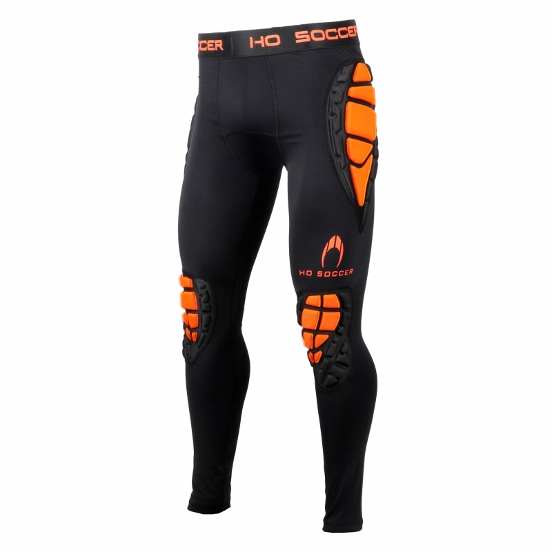 Torwarthose Impact Shield Junior