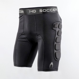 Short Eskudo Erwachsener