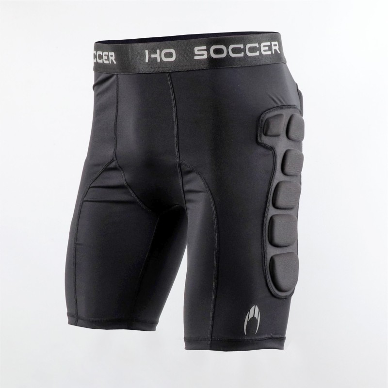 Short Eskudo Erwachsener