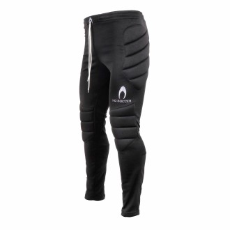 Torwarthose Koncept Senior