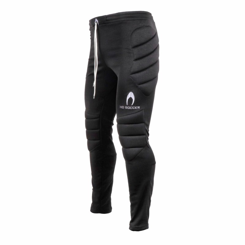 Torwarthose Koncept Senior