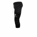 Torwarthose 3/4 Koncept Junior