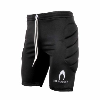 Koncept Junior Shorts