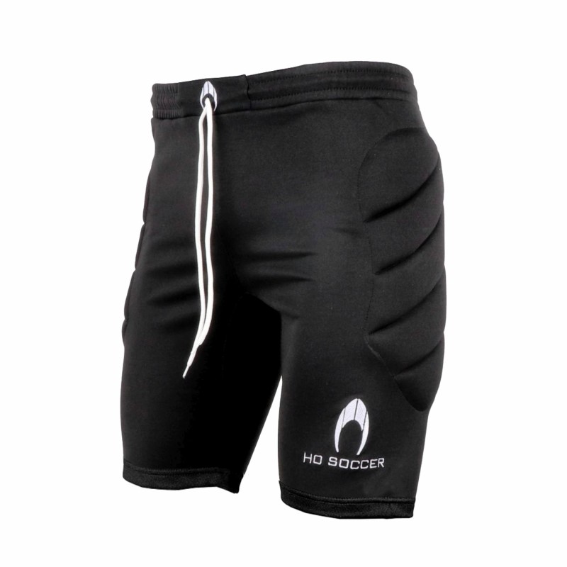 Koncept Junior Shorts