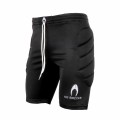 Koncept Junior Shorts