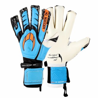 Guante Ghotta Evo3 RN