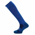 Königsblau Spielersocken