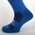 Königsblau Spielersocken
