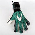 Handschuh Guerrero Uniko RF Green Shadow
