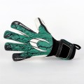 Handschuh Guerrero Uniko RF Green Shadow