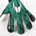 Handschuh Guerrero Uniko RF Green Shadow