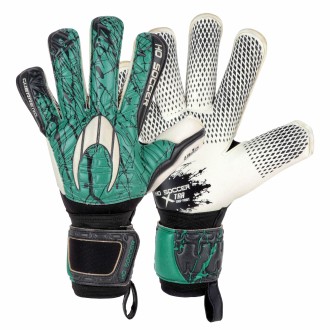 Handschuh Guerrero Uniko RF Green Shadow