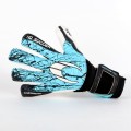 Handschuh Guerrero Uniko Kontakt Ice Blue
