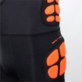 GK Bibs Short Impact Junior