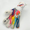 Handschuh Aktero Rainbow RS1