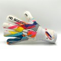 Handschuh Aktero Rainbow RS1