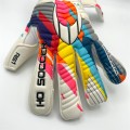 Handschuh Aktero Rainbow RS1