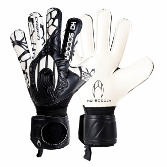 Handschuh Coach Guerrero Pro